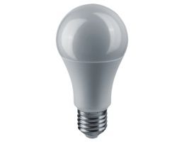 737e762d409611edbaa23cecef80dc95_7b58afb4409611edbaa23cecef80dc95