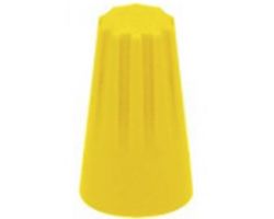 7384e944321b11ecba9a3cecef80dc95_ba844f7032f311ecba9a3cecef80dc95