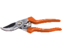 73a14ee7f62311eebab73cecef80dc95_73a14f0cf62311eebab73cecef80dc95