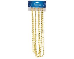 73be429b2cef11edbaa23cecef80dc95_98406b922cef11edbaa23cecef80dc95