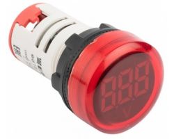 73d2e6a8396911edbaa23cecef80dc95_8908c4dd396911edbaa23cecef80dc95