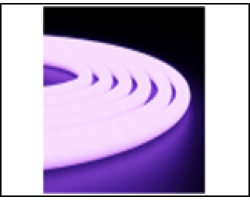 740a8d2a46e611eebaaa3cecef80dc95_740aabcd46e611eebaaa3cecef80dc95