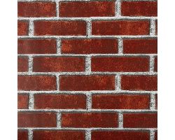 740fa3f5a8f911edbaa23cecef80dc95_740fa41aa8f911edbaa23cecef80dc95