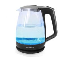 7416a5c2708411edbaa23cecef80dc95_dc32cf99708411edbaa23cecef80dc95