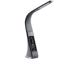 7436e8de3a3011edbaa23cecef80dc95_882df5573a3011edbaa23cecef80dc95