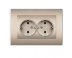 7437692f4bd211eebaaa3cecef80dc95_743772694bd211eebaaa3cecef80dc95