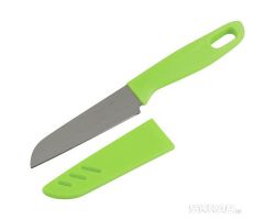 745155fbfe0d11eebab73cecef80dc95_af63fa1f084911efbab73cecef80dc95