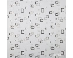 745843c08dc311eebab43cecef80dc95_7cc14e5f9fdd11eebab43cecef80dc95