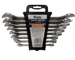 74602f5aacf911edbaa53cecef80dc95_74603c5dacf911edbaa53cecef80dc95