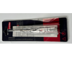 7478f41aff9211edbaaa3cecef80dc95_7478f436ff9211edbaaa3cecef80dc95