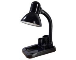 748888e9f34611ebba963cecef80dc95_4db2de42fbea11ebba973cecef80dc95