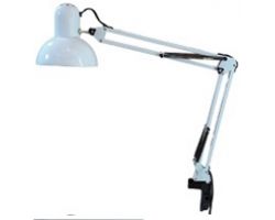 748888e9f34611ebba963cecef80dc95_547d8b4efbea11ebba973cecef80dc95