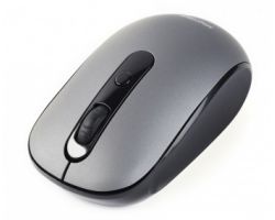 748905c59aea11edbaa23cecef80dc95_86abf78f9aea11edbaa23cecef80dc95