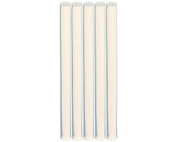 74a200e75a9911edbaa23cecef80dc95_780644635a9911edbaa23cecef80dc95