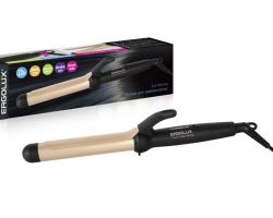 74aeff1e708811edbaa23cecef80dc95_977e8072708811edbaa23cecef80dc95