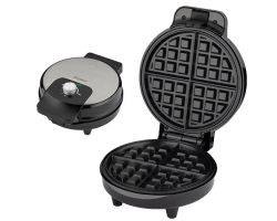 74b18f9b5dc611eebaaa3cecef80dc95_b03760a17eaa11eebab33cecef80dc95