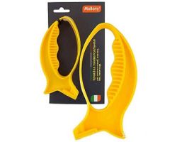 74b3c6737cce11ecba9a3cecef80dc95_74b3c6747cce11ecba9a3cecef80dc95