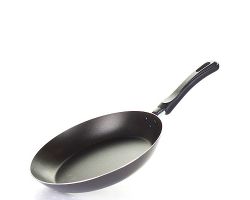 74b590f18a6d11eebab43cecef80dc95_a1ef4ece8d0711eebab43cecef80dc95