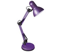 74d7e0d4da5311ecba9f3cecef80dc95_8b47dcd2da5311ecba9f3cecef80dc95