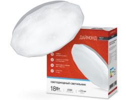 74de335fc94e11edbaa53cecef80dc95_7c31c6c8c94e11edbaa53cecef80dc95