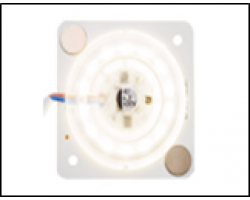 74dfeacc46eb11eebaaa3cecef80dc95_74dfeadf46eb11eebaaa3cecef80dc95