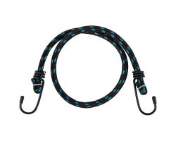 7505492ed6ba11eebab43cecef80dc95_138ae9d9d6bc11eebab43cecef80dc95