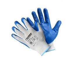 750da431188211edbaa23cecef80dc95_a12ce977188211edbaa23cecef80dc95