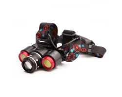 756e5bc3038511eebaaa3cecef80dc95_756e5c24038511eebaaa3cecef80dc95