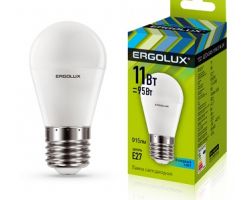 7595a25f3af511edbaa23cecef80dc95_4fcf03a74a1711edbaa23cecef80dc95