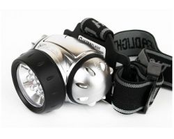 759ed5ea3aed11edbaa23cecef80dc95_7e6f3f483aed11edbaa23cecef80dc95