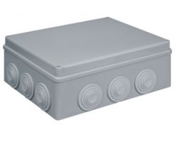 75b1d644c47411ecba9c3cecef80dc95_8f1e494cc47411ecba9c3cecef80dc95