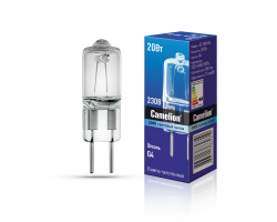 75c7cd66038611eebaaa3cecef80dc95_75c7e7e6038611eebaaa3cecef80dc95