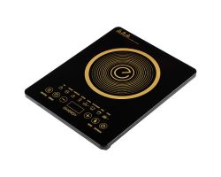 75cbefd246f111eebaaa3cecef80dc95_745d2d257eaa11eebab33cecef80dc95