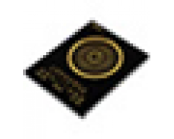 75cbefd246f111eebaaa3cecef80dc95_75cbf97846f111eebaaa3cecef80dc95