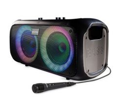 75d890f360d611edbaa23cecef80dc95_a7691cd260d611edbaa23cecef80dc95