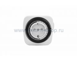 75ee0d91ad9611ebbe5618c04d1fab7a_a034adceb22f11ebbe5618c04d1fab7a