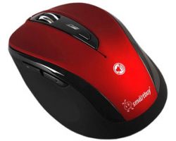 75f870c09c2711ebbb166466b3016d90_9b20aa2d9c4511ebbb166466b3016d90