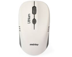 75f870c19c2711ebbb166466b3016d90_9b20aa2e9c4511ebbb166466b3016d90