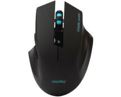 75f870c29c2711ebbb166466b3016d90_9b20aa2f9c4511ebbb166466b3016d90