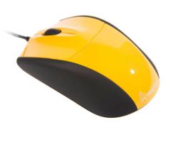 75f870c49c2711ebbb166466b3016d90_9b20aa319c4511ebbb166466b3016d90