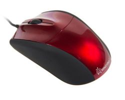 75f870c59c2711ebbb166466b3016d90_9b20aa329c4511ebbb166466b3016d90