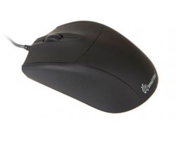 75f870c69c2711ebbb166466b3016d90_9b20aa339c4511ebbb166466b3016d90