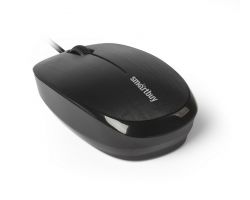 75f870c79c2711ebbb166466b3016d90_9b20aa349c4511ebbb166466b3016d90