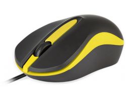 75f870c89c2711ebbb166466b3016d90_aa09518d9c4511ebbb166466b3016d90