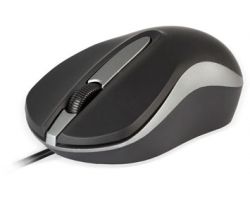 75f870c99c2711ebbb166466b3016d90_aa09518e9c4511ebbb166466b3016d90