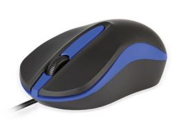 75f870ca9c2711ebbb166466b3016d90_aa09518f9c4511ebbb166466b3016d90