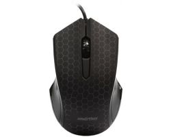 75f870cb9c2711ebbb166466b3016d90_aa0951909c4511ebbb166466b3016d90