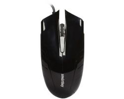 75f870cd9c2711ebbb166466b3016d90_aa0951929c4511ebbb166466b3016d90