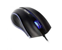 75f870d49c2711ebbb166466b3016d90_aa0951989c4511ebbb166466b3016d90