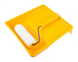 75f870da9c2711ebbb166466b3016d90_aa09519e9c4511ebbb166466b3016d90